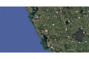 0 HARCOURT CIRCLE, NORTH PORT, FL 34288 - MLS#MFRTB8421278