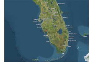 0 HARCOURT CIRCLE, NORTH PORT, FL 34288 - MLS#MFRTB8421278