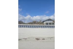 4715 VAN KLEECK DRIVE, NEW SMYRNA BEACH, FL 32169 - MLS#MFRTB8421279