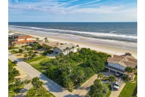 4715 VAN KLEECK DRIVE, NEW SMYRNA BEACH, FL 32169 - MLS#MFRTB8421279
