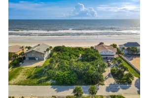 4715 VAN KLEECK DRIVE, NEW SMYRNA BEACH, FL 32169 - MLS#MFRTB8421279