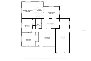 5760 HOBSON STREET, ST PETERSBURG, FL 33703 - MLS#MFRTB8421284