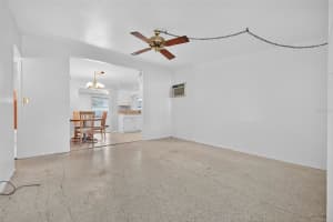 5760 HOBSON STREET, ST PETERSBURG, FL 33703 - MLS#MFRTB8421284