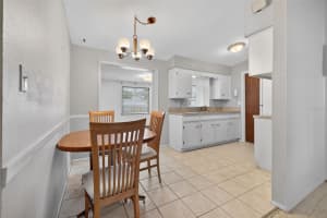 5760 HOBSON STREET, ST PETERSBURG, FL 33703 - MLS#MFRTB8421284