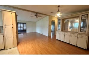 424 LEISURE PLACE, LAKELAND, FL 33801 - MLS#MFRTB8421286