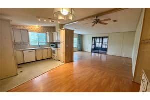 424 LEISURE PLACE, LAKELAND, FL 33801 - MLS#MFRTB8421286