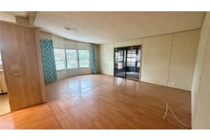 424 LEISURE PLACE, LAKELAND, FL 33801 - MLS#MFRTB8421286