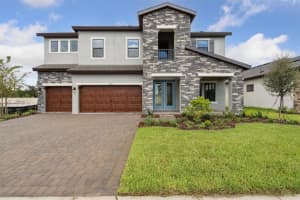 13106 Homestead Ln, PARRISH