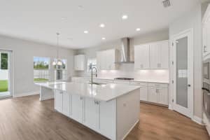13106 HOMESTEAD LANE, PARRISH, FL 34219 - MLS#MFRTB8421287