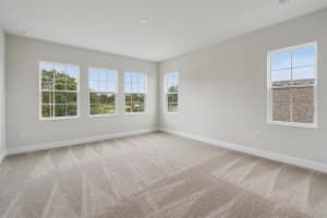 13106 HOMESTEAD LANE, PARRISH, FL 34219 - MLS#MFRTB8421287