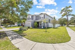 14916 BERKFORD AVE, TAMPA, FL 33625 - MLS#MFRTB8421288