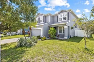 14916 BERKFORD AVE, TAMPA, FL 33625 - MLS#MFRTB8421288
