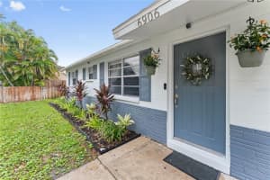 6906 80th Ter N, PINELLAS PARK