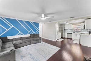 6906 80TH TERRACE, PINELLAS PARK, FL 33781 - MLS#MFRTB8421291