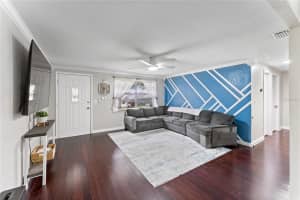 6906 80TH TERRACE, PINELLAS PARK, FL 33781 - MLS#MFRTB8421291