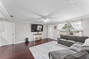 6906 80TH TERRACE, PINELLAS PARK, FL 33781 - MLS#MFRTB8421291
