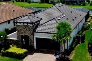 10609 Calluna Dr, ODESSA