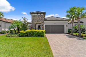 10609 CALLUNA DRIVE, ODESSA, FL 33556 - MLS#MFRTB8421293