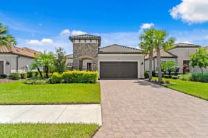 10609 CALLUNA DRIVE, ODESSA, FL 33556 - MLS#MFRTB8421293