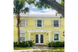 5020 BEACH DRIVE, ST PETERSBURG, FL 33705 - MLS#MFRTB8421294