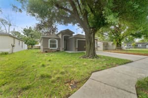 7003 OREGON AVENUE, TAMPA, FL 33604 - MLS#MFRTB8421296
