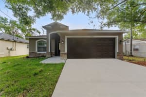 7003 OREGON AVENUE, TAMPA, FL 33604 - MLS#MFRTB8421296