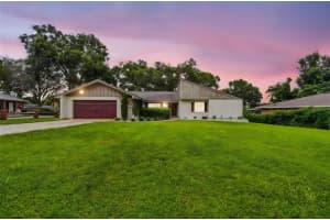 4913 Liberty Ln, LAKELAND