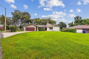 4913 LIBERTY LANE, LAKELAND, FL 33813 - MLS#MFRTB8421299