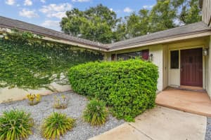 4913 LIBERTY LANE, LAKELAND, FL 33813 - MLS#MFRTB8421299