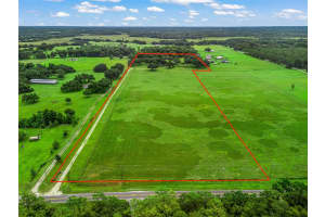 5759 C 575, BUSHNELL, FL 33513 - MLS#MFRTB8421301