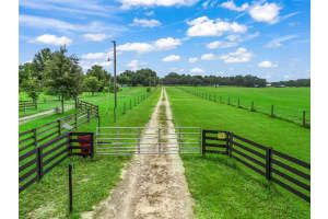 5759 C 575, BUSHNELL, FL 33513 - MLS#MFRTB8421301