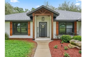 5759 C 575, BUSHNELL, FL 33513 - MLS#MFRTB8421301