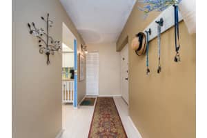 1390 GULF BOULEVARD, CLEARWATER BEACH, FL 33767 - MLS#MFRTB8421302