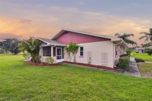 1907 Canterbury Ln #4, SUN CITY CENTER