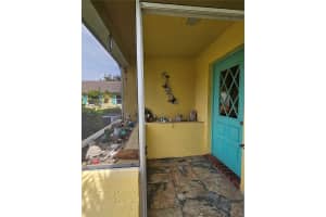 1907 CANTERBURY LANE, SUN CITY CENTER, FL 33573 - MLS#MFRTB8421303