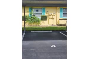 1907 CANTERBURY LANE, SUN CITY CENTER, FL 33573 - MLS#MFRTB8421303