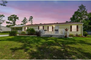 36053 Elli Way, DADE CITY