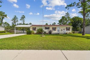 36053 ELLI WAY, DADE CITY, FL 33525 - MLS#MFRTB8421304
