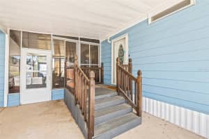 1576 LONGBOW DRIVE, LAKELAND, FL 33810 - MLS#MFRTB8421306