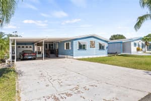 1576 LONGBOW DRIVE, LAKELAND, FL 33810 - MLS#MFRTB8421306