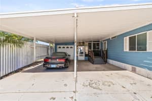 1576 LONGBOW DRIVE, LAKELAND, FL 33810 - MLS#MFRTB8421306