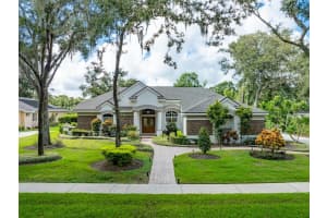 6023 HAMMOCK HILL AVENUE, LITHIA, FL 33547 - MLS#MFRTB8421308