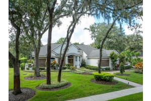 6023 HAMMOCK HILL AVENUE, LITHIA, FL 33547 - MLS#MFRTB8421308