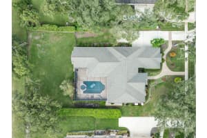 6023 HAMMOCK HILL AVENUE, LITHIA, FL 33547 - MLS#MFRTB8421308