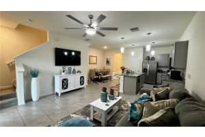 294 MANGROVE SHADE CIRCLE, APOLLO BEACH, FL 33572 - MLS#MFRTB8421309