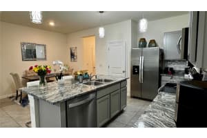 294 MANGROVE SHADE CIRCLE, APOLLO BEACH, FL 33572 - MLS#MFRTB8421309