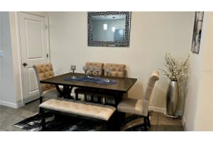 294 MANGROVE SHADE CIRCLE, APOLLO BEACH, FL 33572 - MLS#MFRTB8421309