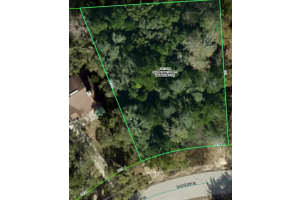 7291 RADCLIFF STREET, SPRING HILL, FL 34606 - MLS#MFRTB8421310
