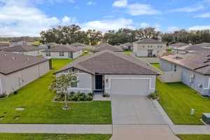 3413 Bonsilva St, PLANT CITY