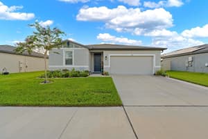 3413 BONSILVA STREET, PLANT CITY, FL 33566 - MLS#MFRTB8421311